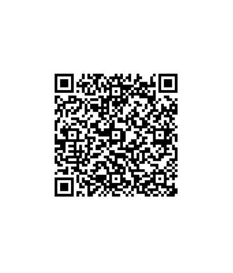 Ma QRCode_Thong bao dau gia 643A.png
